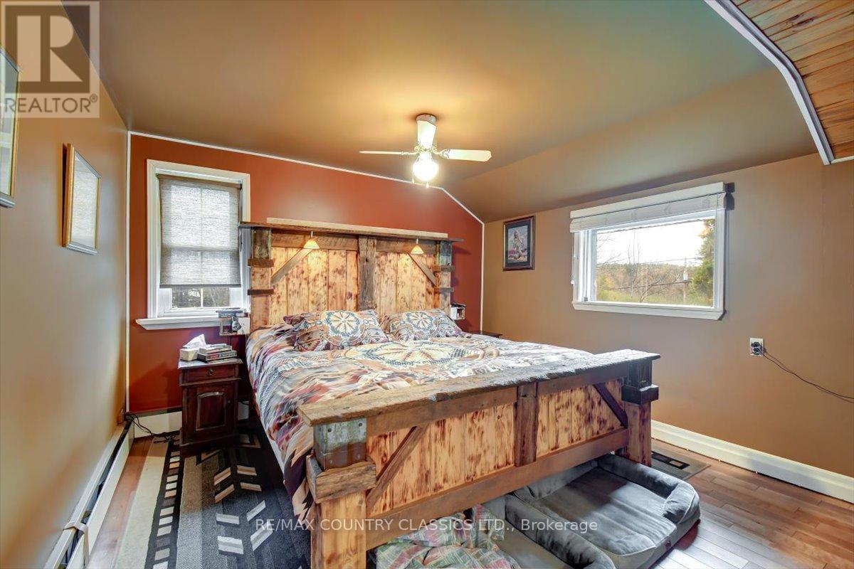 29840 62 Highway, Hastings Highlands, Ontario  K0L 1C0 - Photo 20 - X13135460