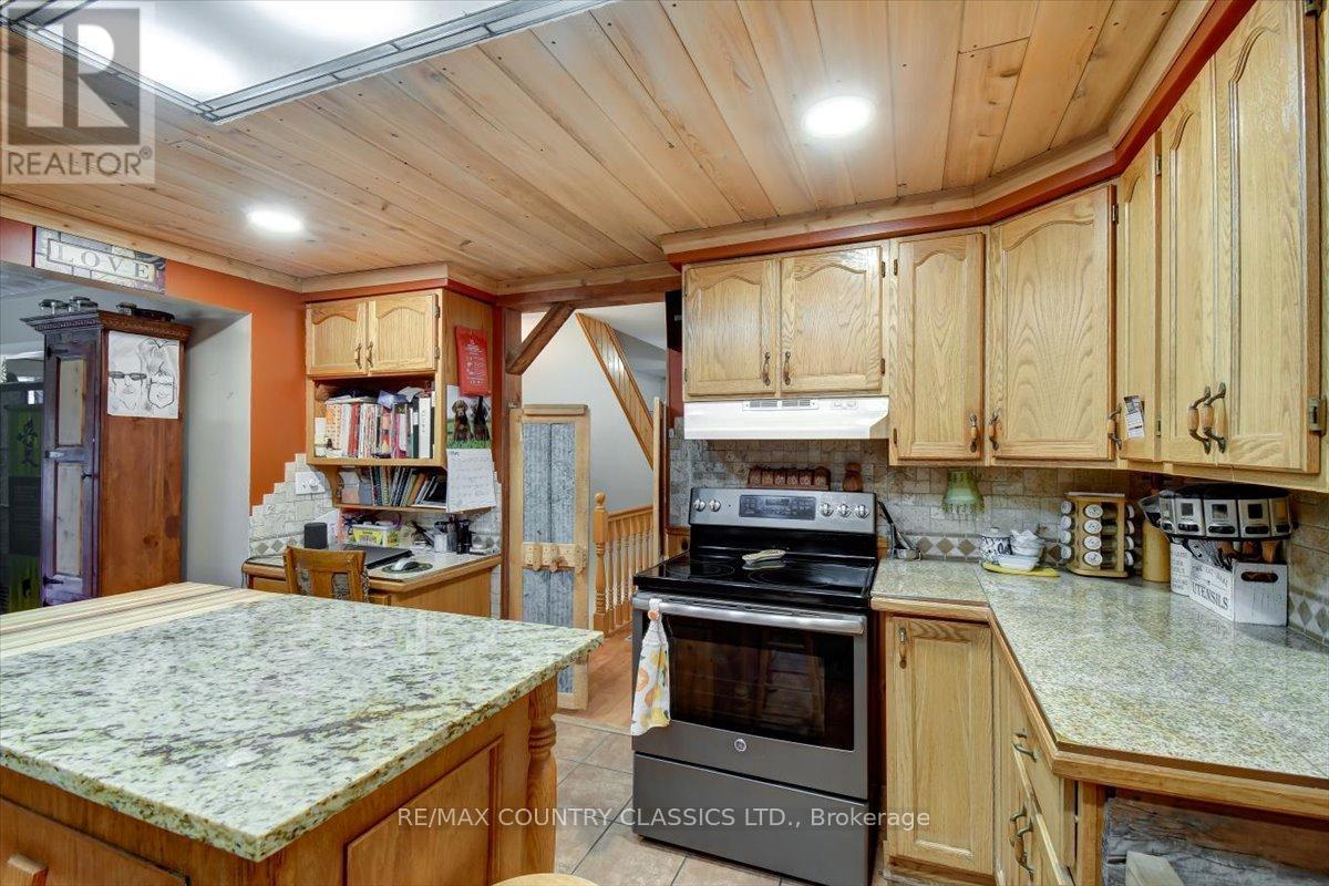29840 62 Highway, Hastings Highlands, Ontario  K0L 1C0 - Photo 10 - X13135460