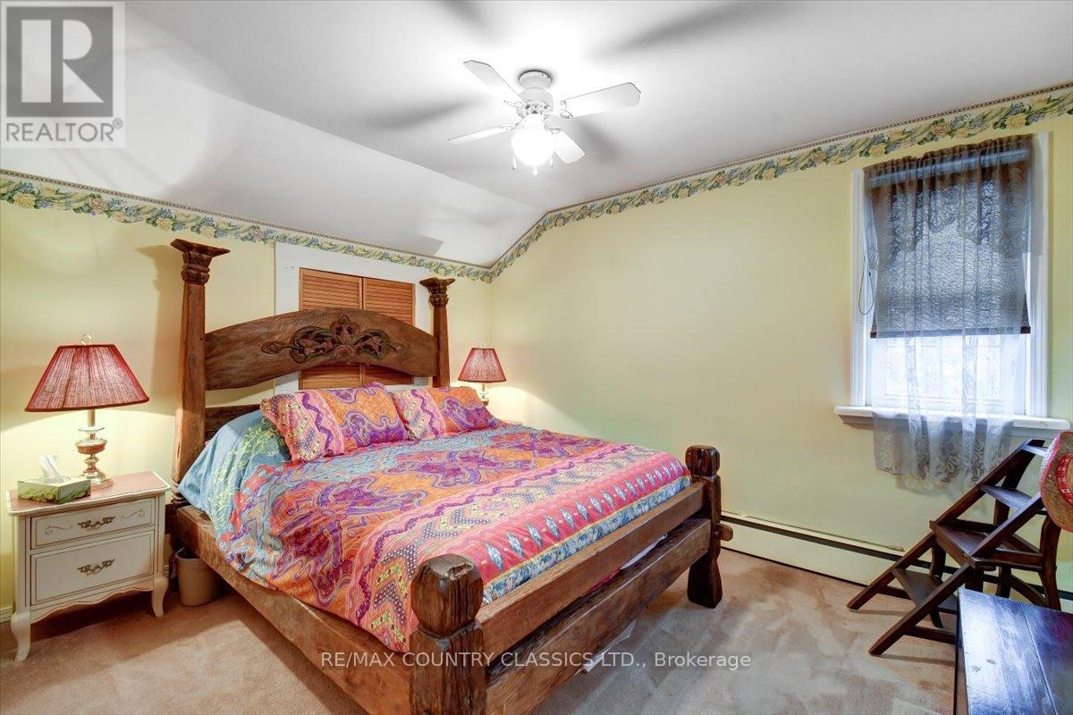 29840 62 Highway, Hastings Highlands, Ontario  K0L 1C0 - Photo 22 - X13135460