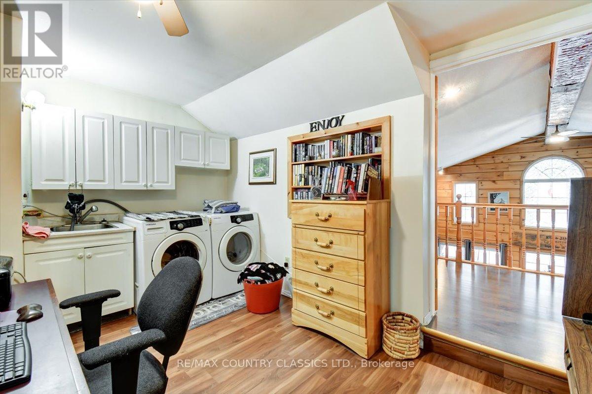 29840 62 Highway, Hastings Highlands, Ontario  K0L 1C0 - Photo 17 - X13135460