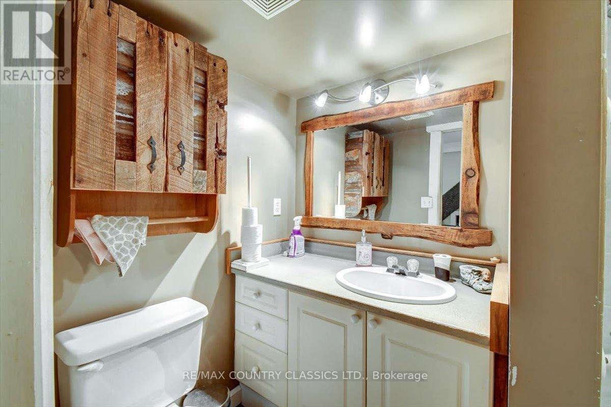 29840 62 Highway, Hastings Highlands, Ontario  K0L 1C0 - Photo 24 - X13135460