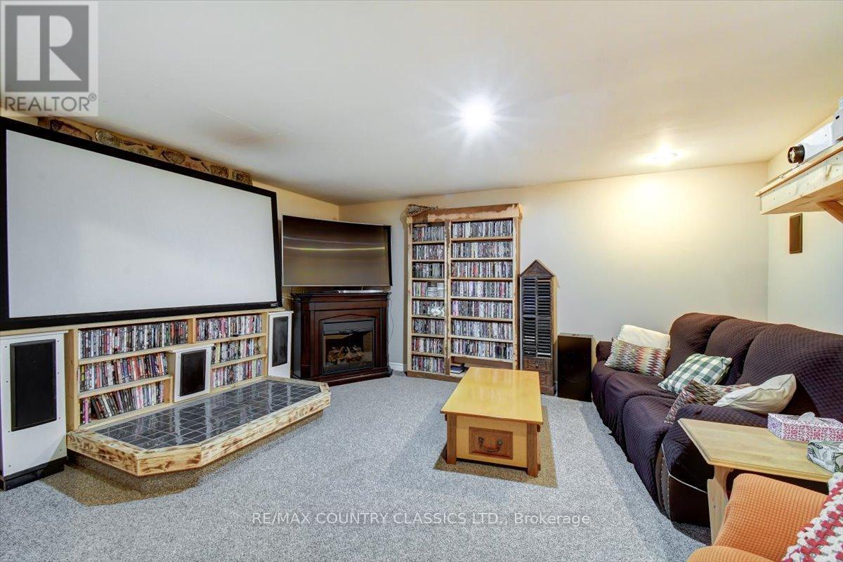29840 62 Highway, Hastings Highlands, Ontario  K0L 1C0 - Photo 27 - X13135460
