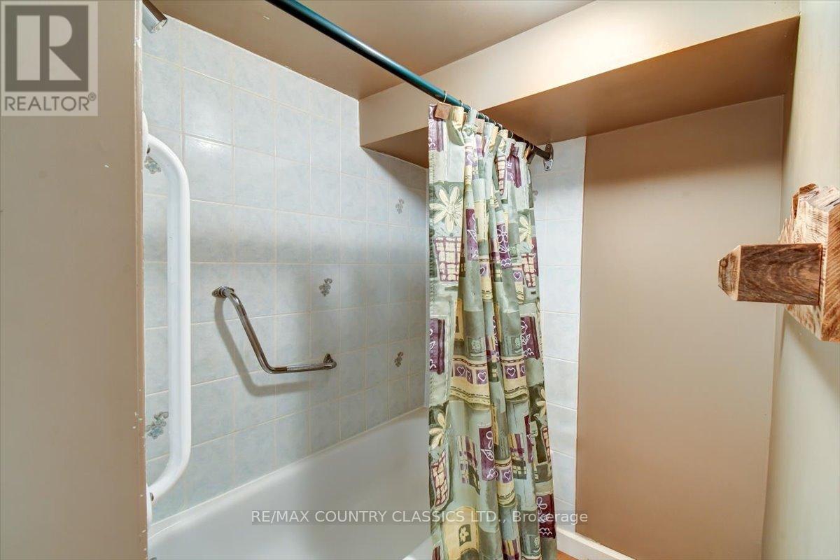 29840 62 Highway, Hastings Highlands, Ontario  K0L 1C0 - Photo 25 - X13135460