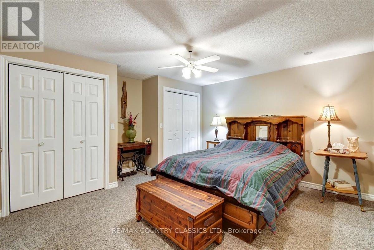 29840 62 Highway, Hastings Highlands, Ontario  K0L 1C0 - Photo 26 - X13135460