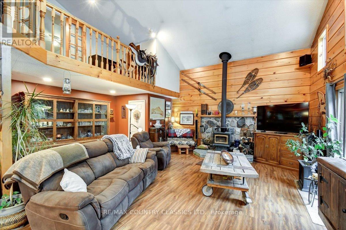29840 62 Highway, Hastings Highlands, Ontario  K0L 1C0 - Photo 4 - X13135460