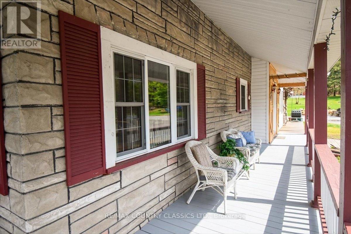 29840 62 Highway, Hastings Highlands, Ontario  K0L 1C0 - Photo 36 - X13135460