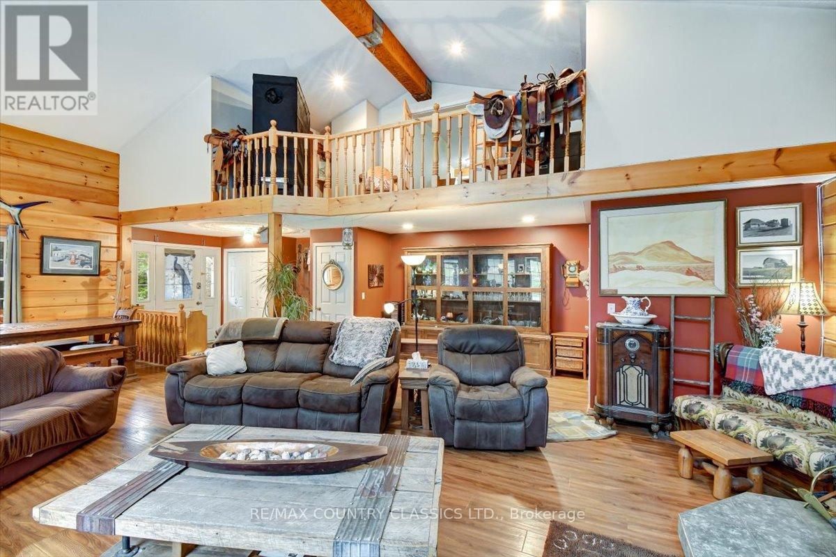29840 62 Highway, Hastings Highlands, Ontario  K0L 1C0 - Photo 8 - X13135460
