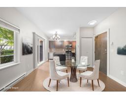 104 13740 75A AVENUE, Surrey, British Columbia