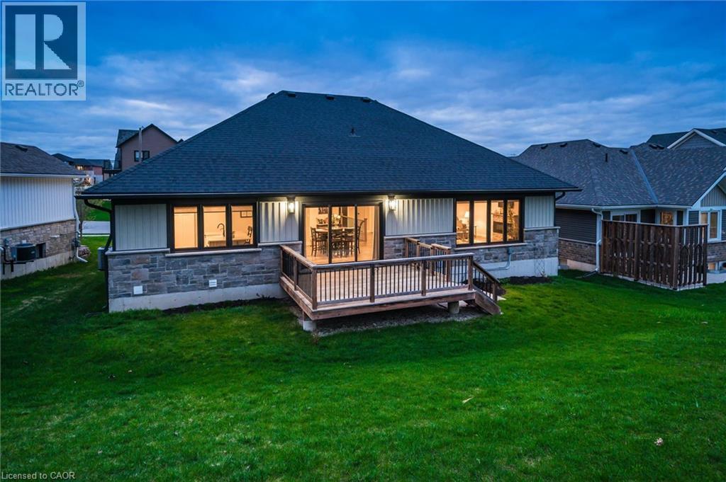 59 Fischer Dairy Road, Walkerton, Ontario  N0G 2V0 - Photo 31 - 40853256