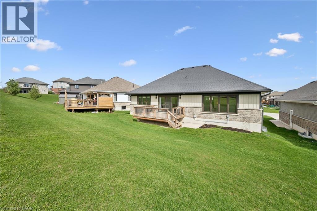 59 Fischer Dairy Road, Walkerton, Ontario  N0G 2V0 - Photo 33 - 40853256