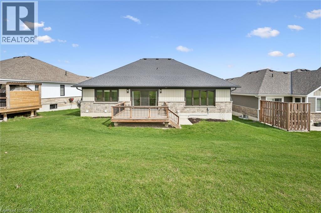 59 Fischer Dairy Road, Walkerton, Ontario  N0G 2V0 - Photo 34 - 40853256