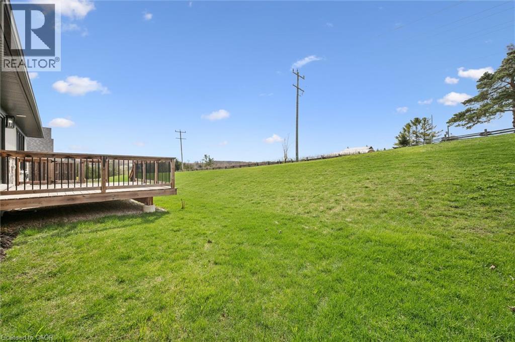 59 Fischer Dairy Road, Walkerton, Ontario  N0G 2V0 - Photo 37 - 40853256