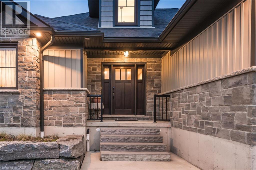 59 Fischer Dairy Road, Walkerton, Ontario  N0G 2V0 - Photo 4 - 40853256