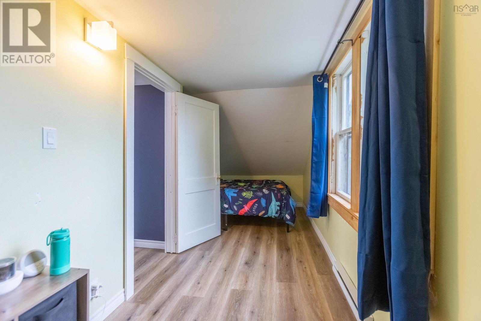 46 Maple Street, Springhill, Nova Scotia  B0M 1X0 - Photo 21 - 202618869