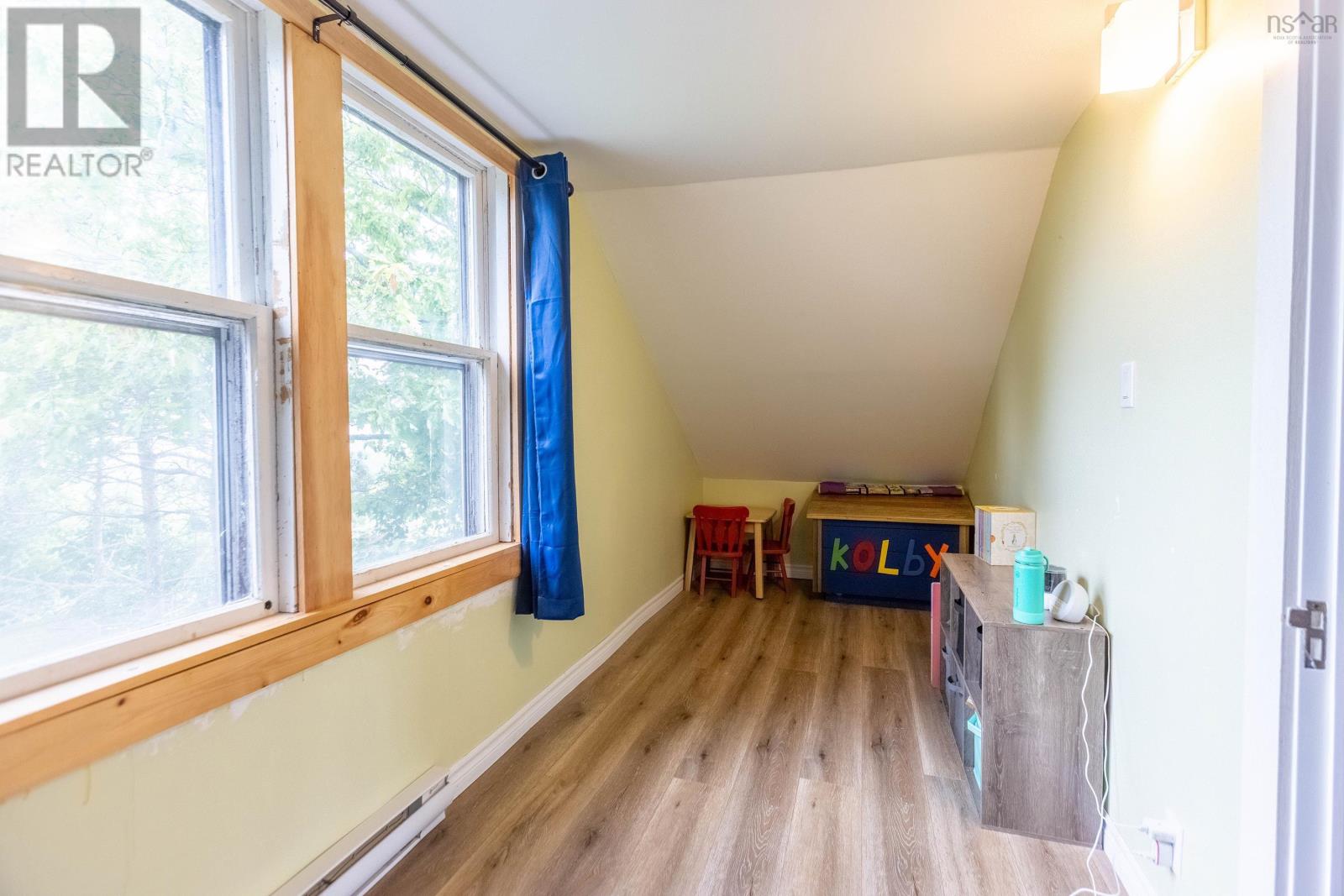 46 Maple Street, Springhill, Nova Scotia  B0M 1X0 - Photo 20 - 202618869
