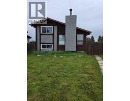 94 Harolds Hollow, Whitecourt, Alberta