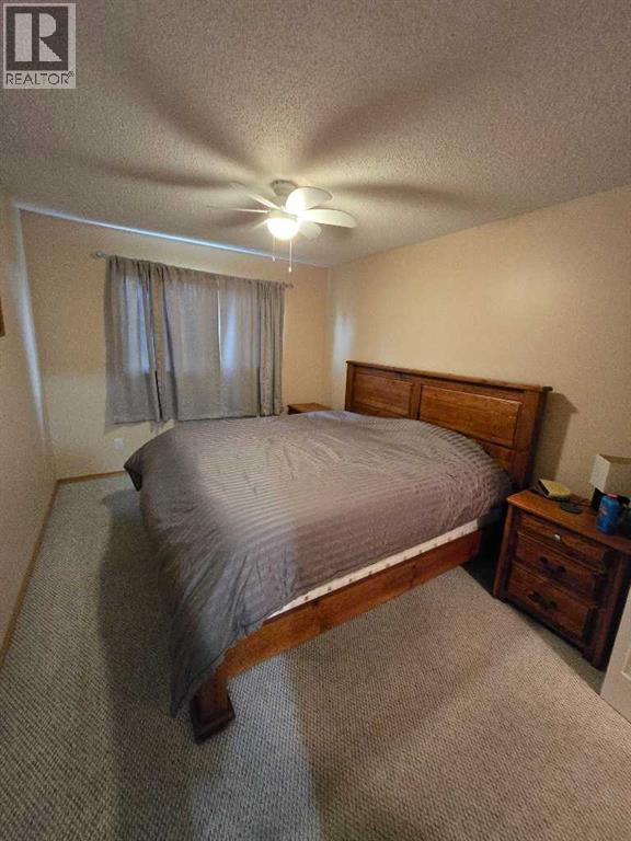 94 Harolds Hollow, Whitecourt, Alberta T7S 1C4 - Photo 17 - A2316105