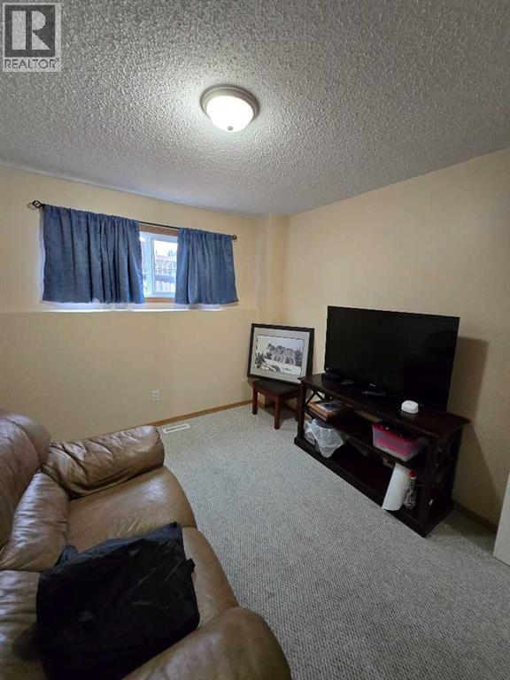 94 Harolds Hollow, Whitecourt, Alberta T7S 1C4 - Photo 28 - A2316105