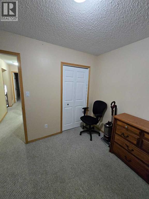 94 Harolds Hollow, Whitecourt, Alberta T7S 1C4 - Photo 22 - A2316105