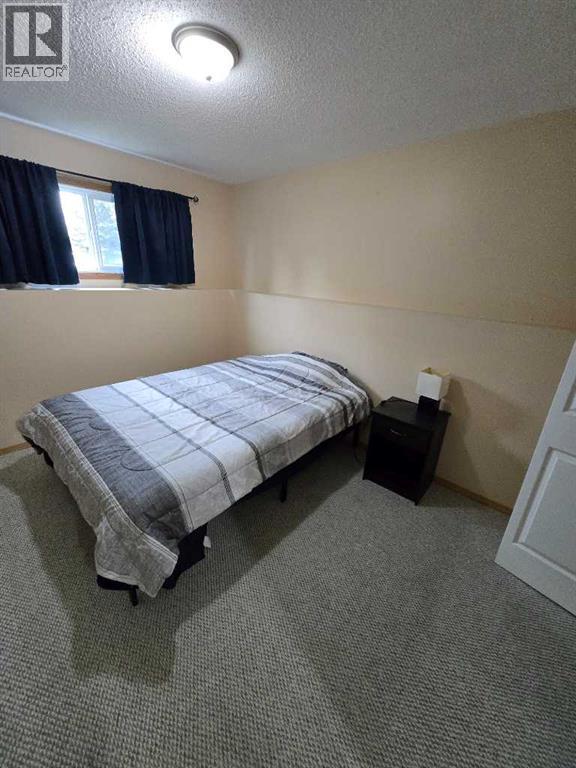 94 Harolds Hollow, Whitecourt, Alberta T7S 1C4 - Photo 24 - A2316105