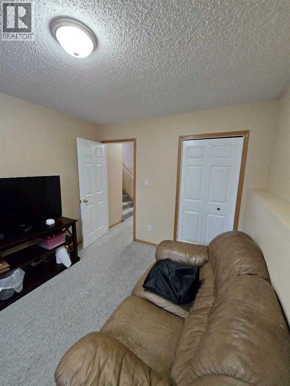 94 Harolds Hollow, Whitecourt, Alberta T7S 1C4 - Photo 29 - A2316105