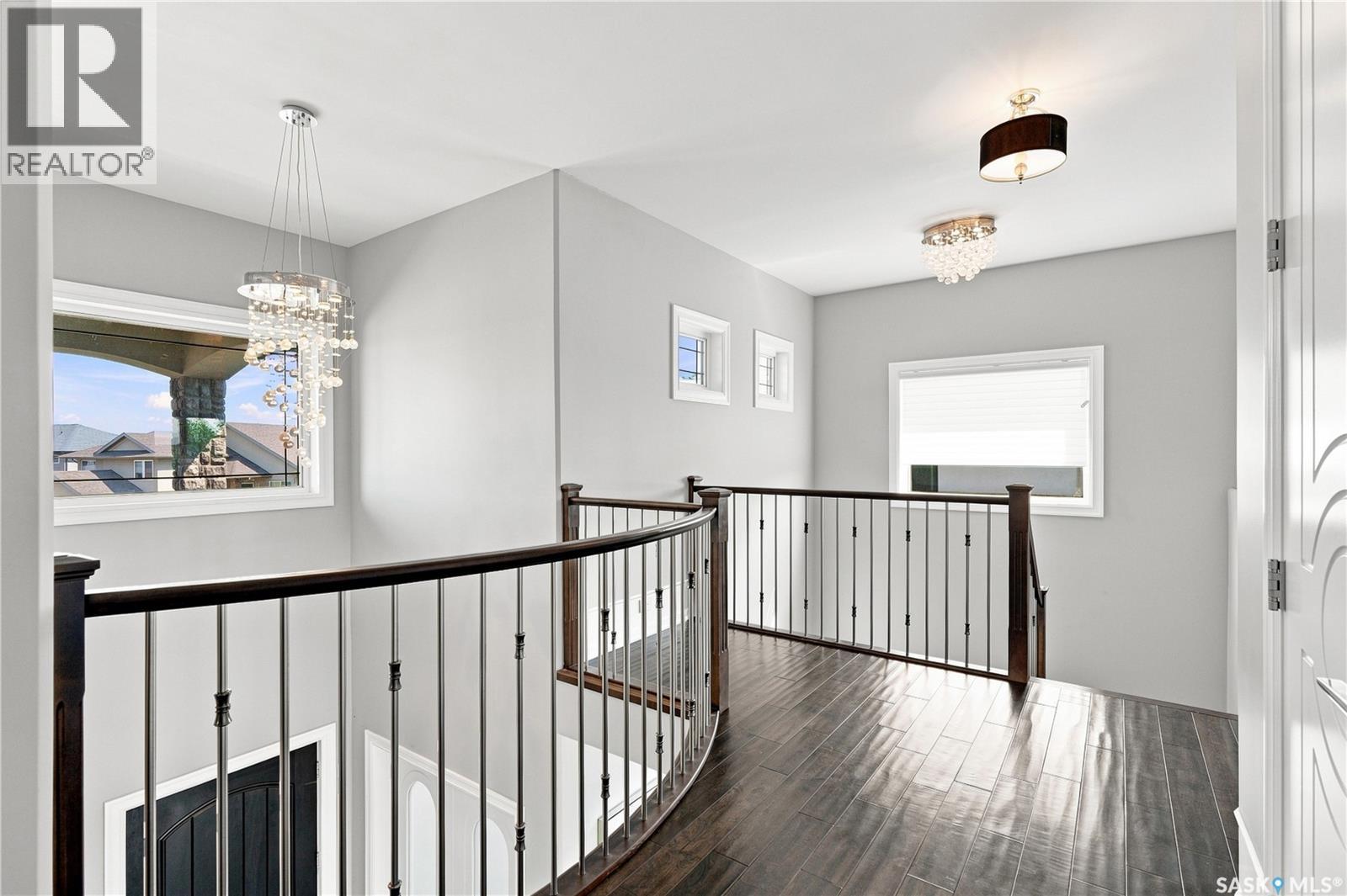 138 Flegel Court, Saskatoon, Saskatchewan  S7V 0B9 - Photo 33 - SK044411