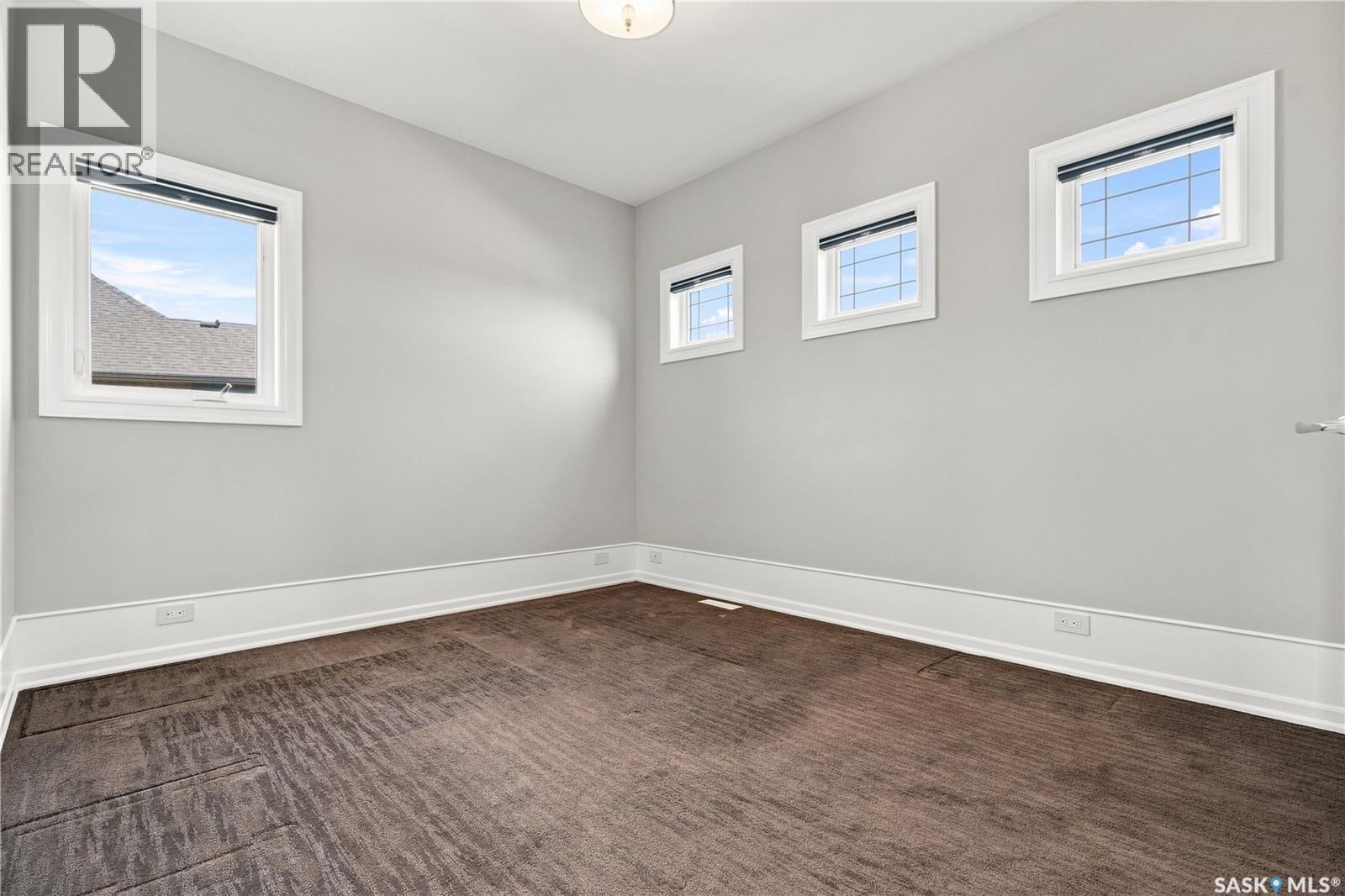 138 Flegel Court, Saskatoon, Saskatchewan  S7V 0B9 - Photo 36 - SK044411