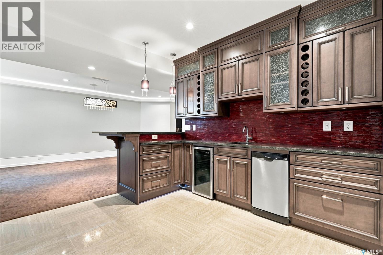 138 Flegel Court, Saskatoon, Saskatchewan  S7V 0B9 - Photo 50 - SK044411
