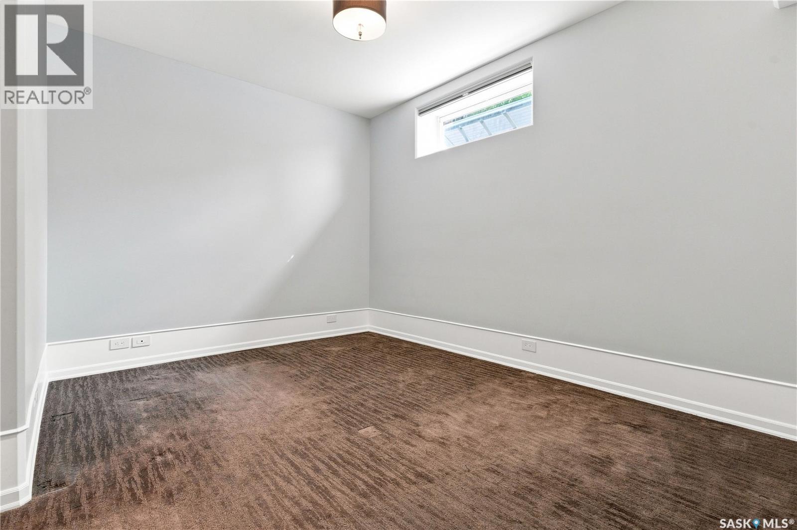 138 Flegel Court, Saskatoon, Saskatchewan  S7V 0B9 - Photo 62 - SK044411