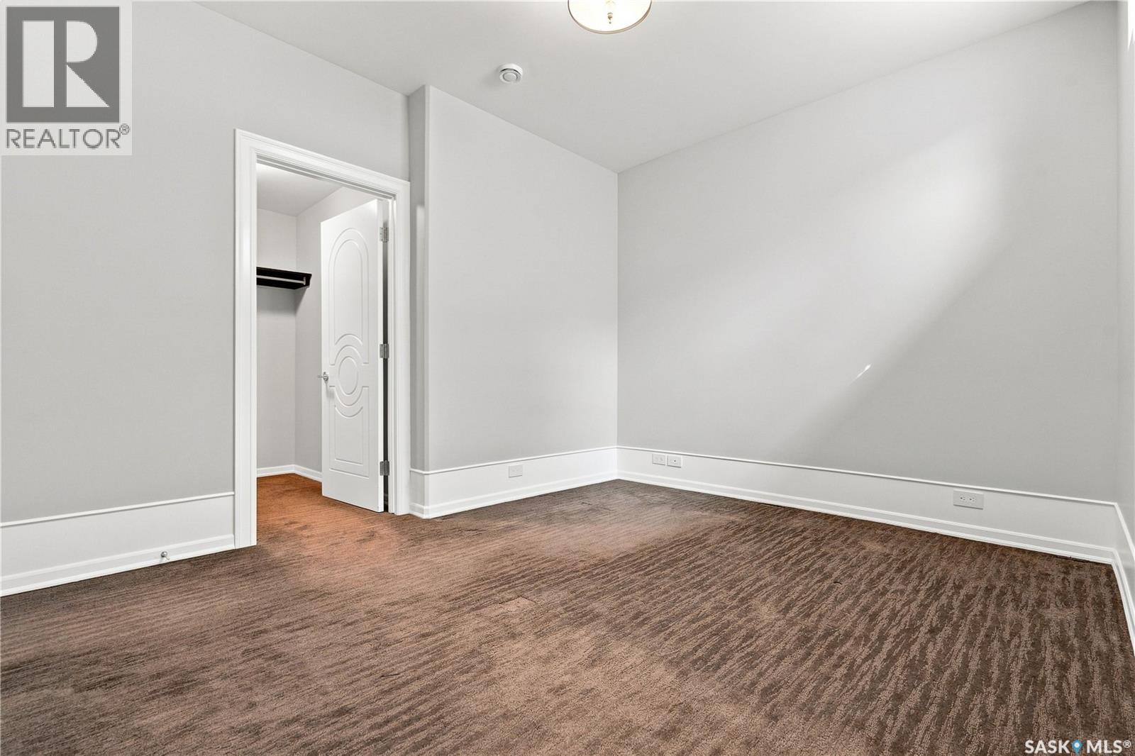 138 Flegel Court, Saskatoon, Saskatchewan  S7V 0B9 - Photo 63 - SK044411