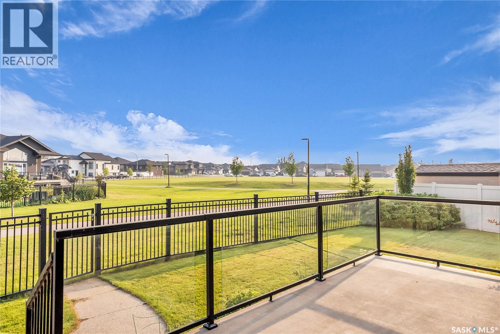 138 Flegel Court, Saskatoon, Saskatchewan  S7V 0B9 - Photo 66 - SK044411