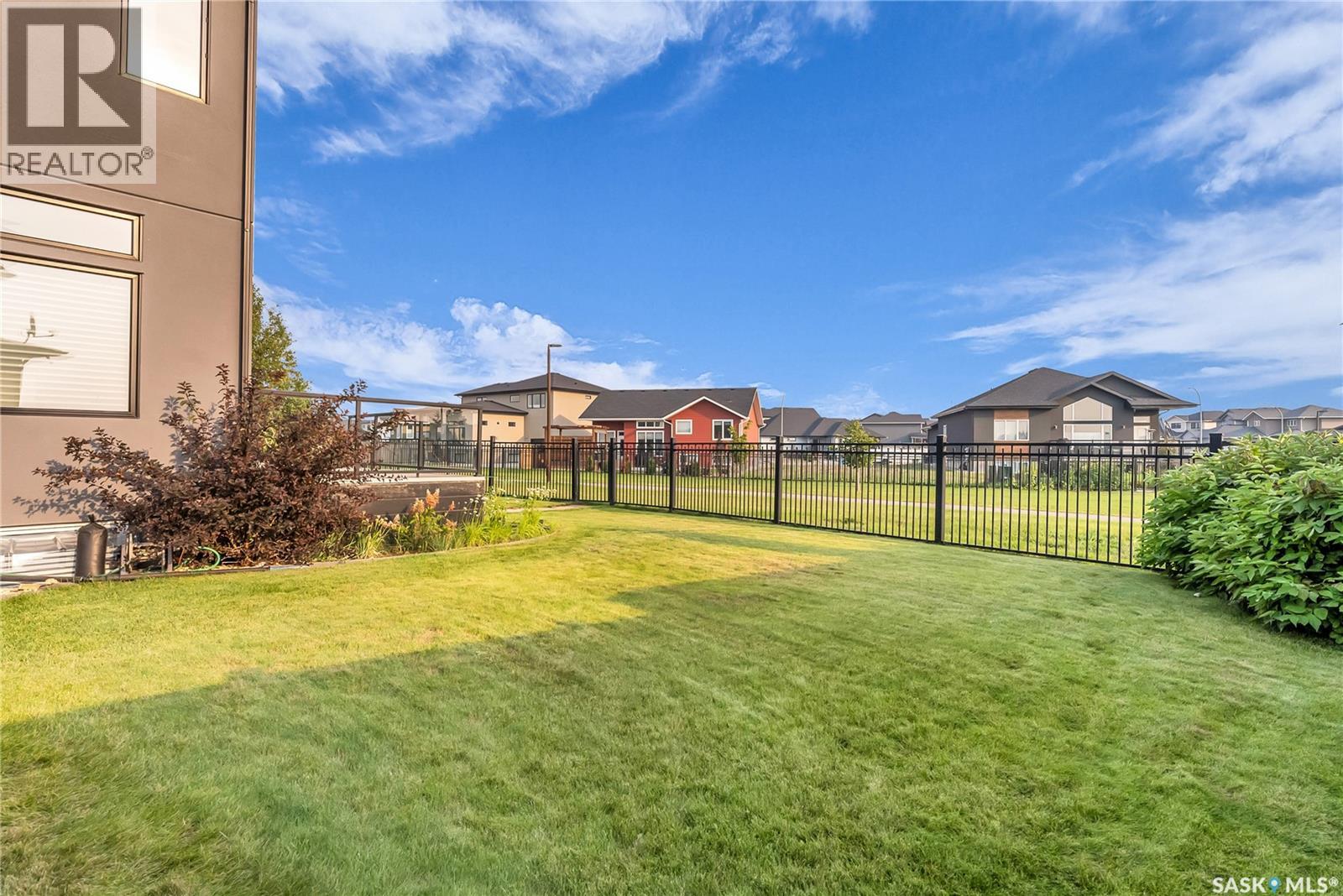 138 Flegel Court, Saskatoon, Saskatchewan  S7V 0B9 - Photo 68 - SK044411