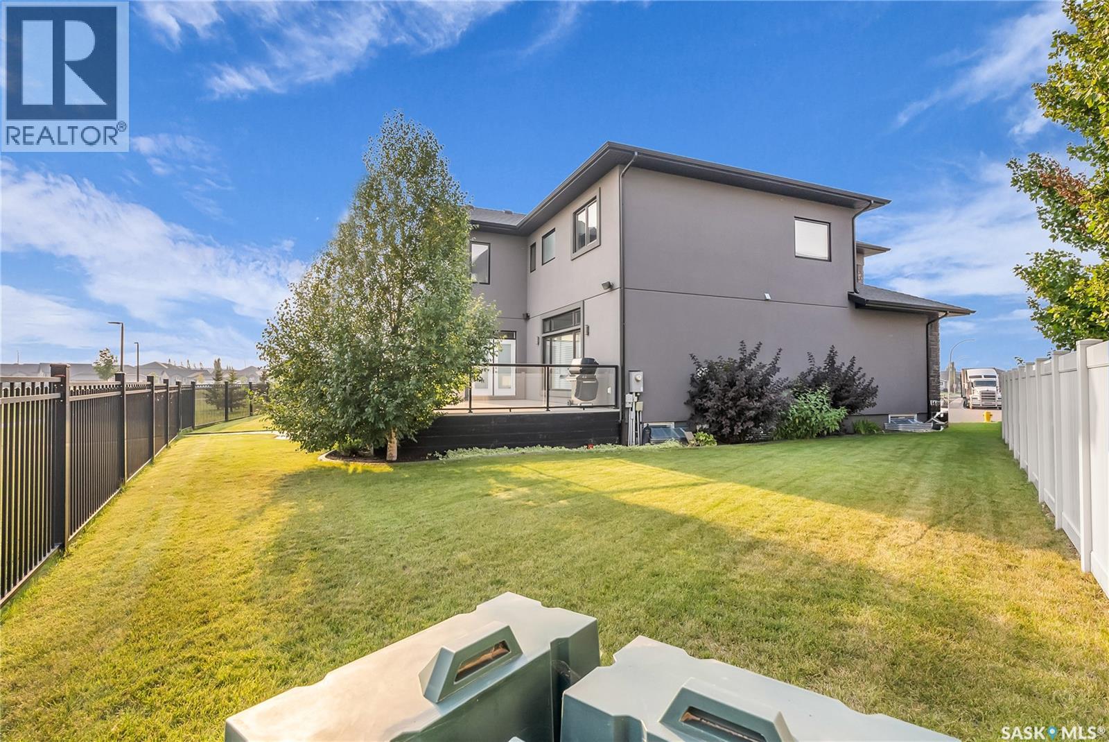 138 Flegel Court, Saskatoon, Saskatchewan  S7V 0B9 - Photo 70 - SK044411
