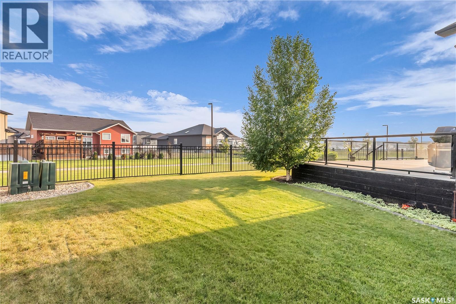 138 Flegel Court, Saskatoon, Saskatchewan  S7V 0B9 - Photo 71 - SK044411