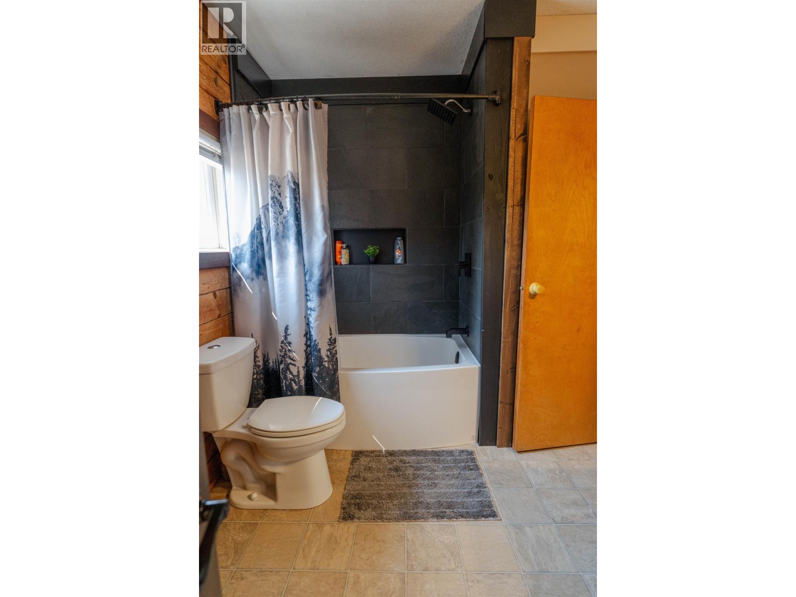 14246 Evergreen Sub, Fort St. John, British Columbia  V1J 4M7 - Photo 22 - R3152155