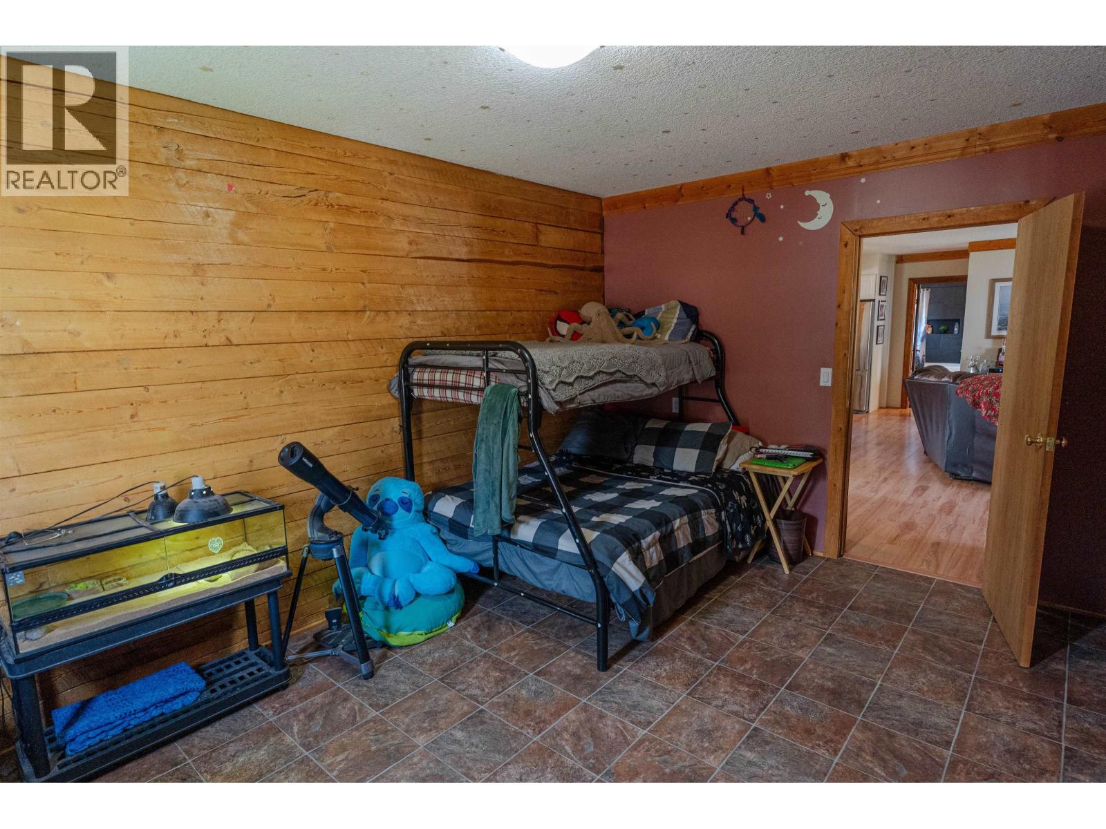 14246 Evergreen Sub, Fort St. John, British Columbia  V1J 4M7 - Photo 27 - R3152155