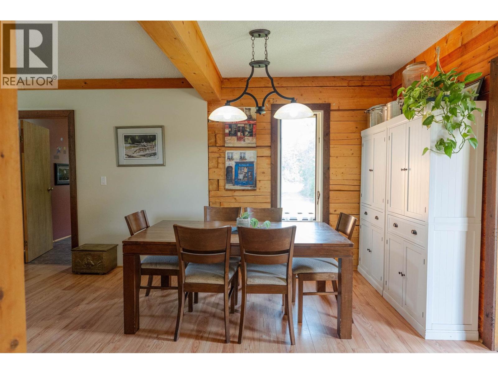 14246 Evergreen Sub, Fort St. John, British Columbia  V1J 4M7 - Photo 9 - R3152155