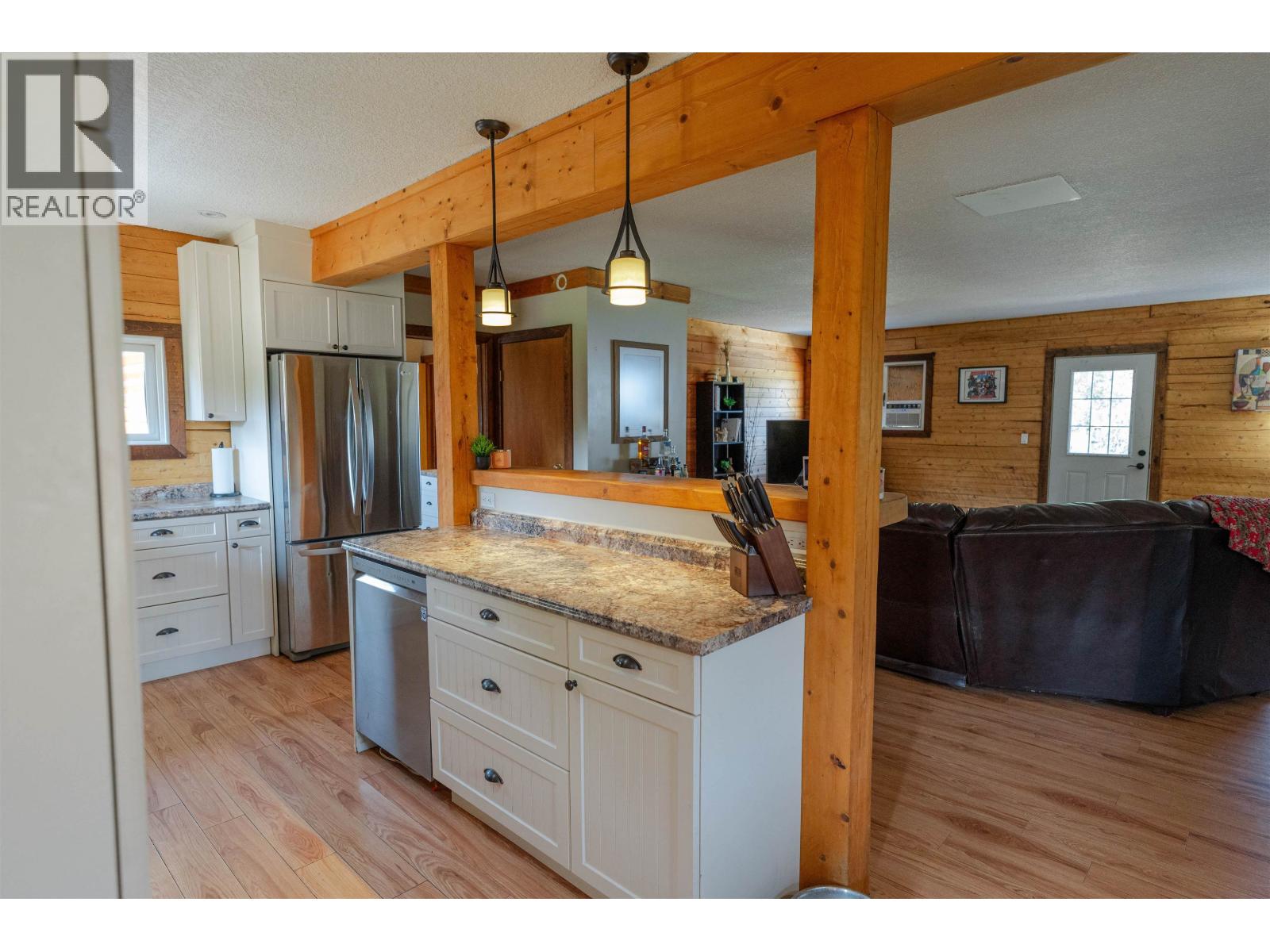 14246 Evergreen Sub, Fort St. John, British Columbia  V1J 4M7 - Photo 3 - R3152155