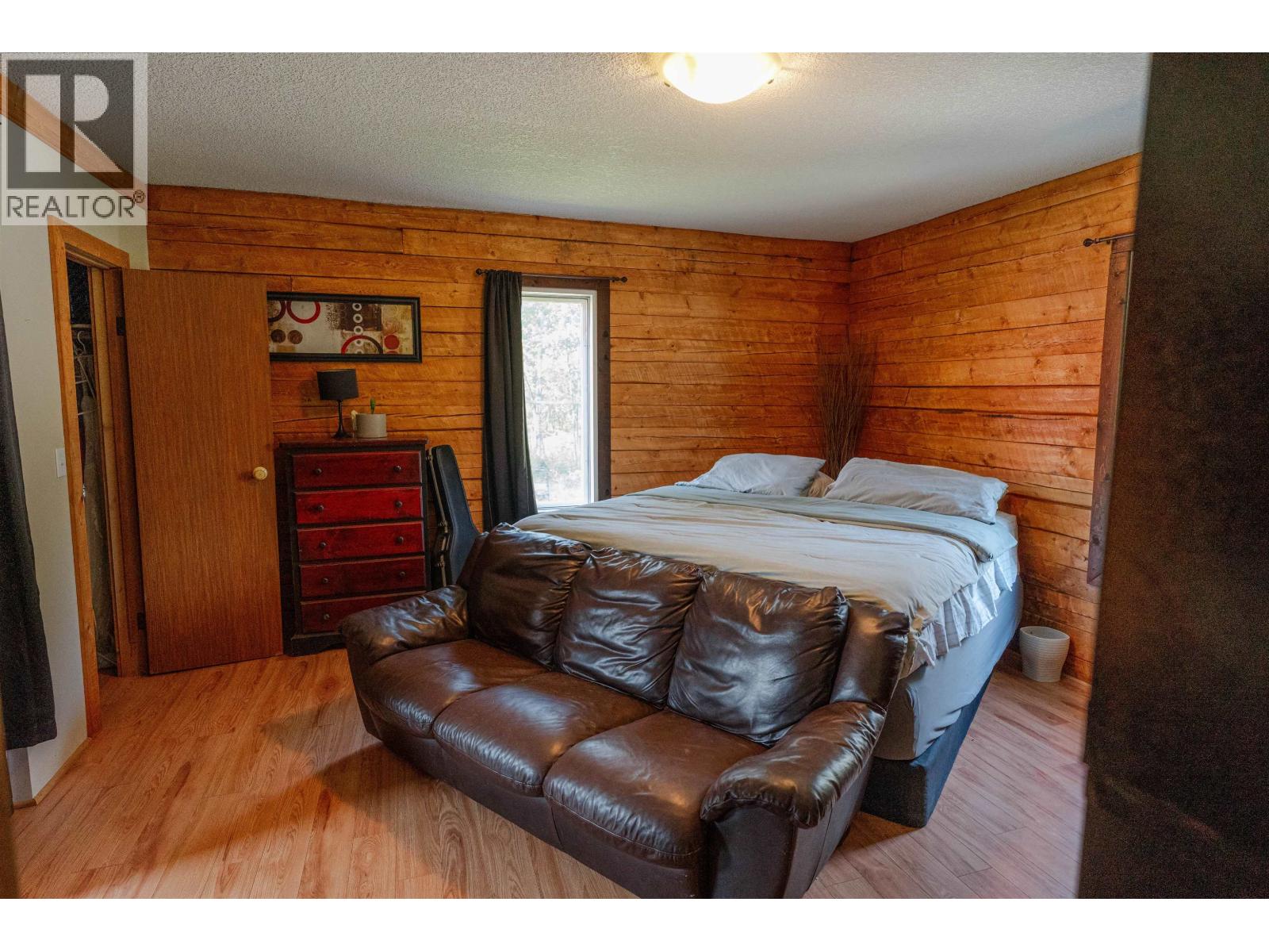 14246 Evergreen Sub, Fort St. John, British Columbia  V1J 4M7 - Photo 19 - R3152155