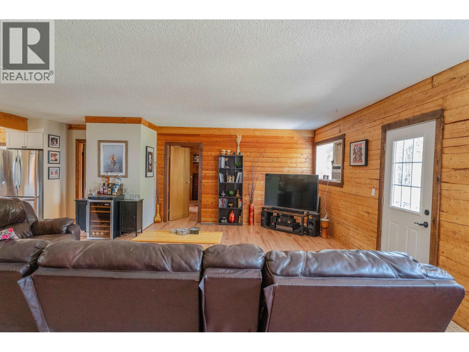 14246 Evergreen Sub, Fort St. John, British Columbia  V1J 4M7 - Photo 13 - R3152155