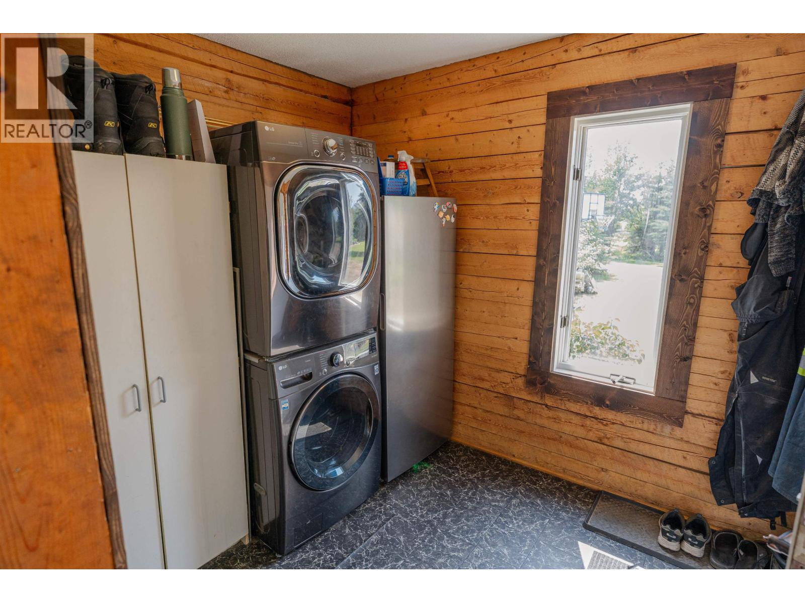 14246 Evergreen Sub, Fort St. John, British Columbia  V1J 4M7 - Photo 2 - R3152155