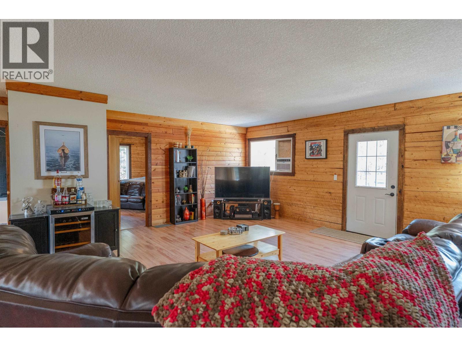 14246 Evergreen Sub, Fort St. John, British Columbia  V1J 4M7 - Photo 14 - R3152155