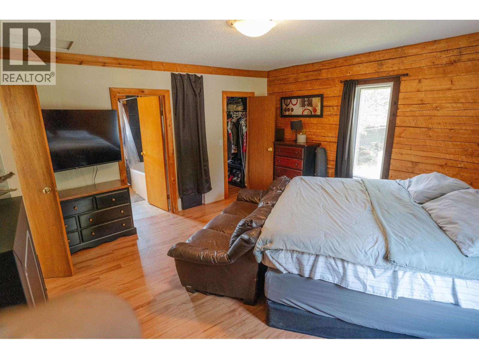 14246 Evergreen Sub, Fort St. John, British Columbia  V1J 4M7 - Photo 18 - R3152155