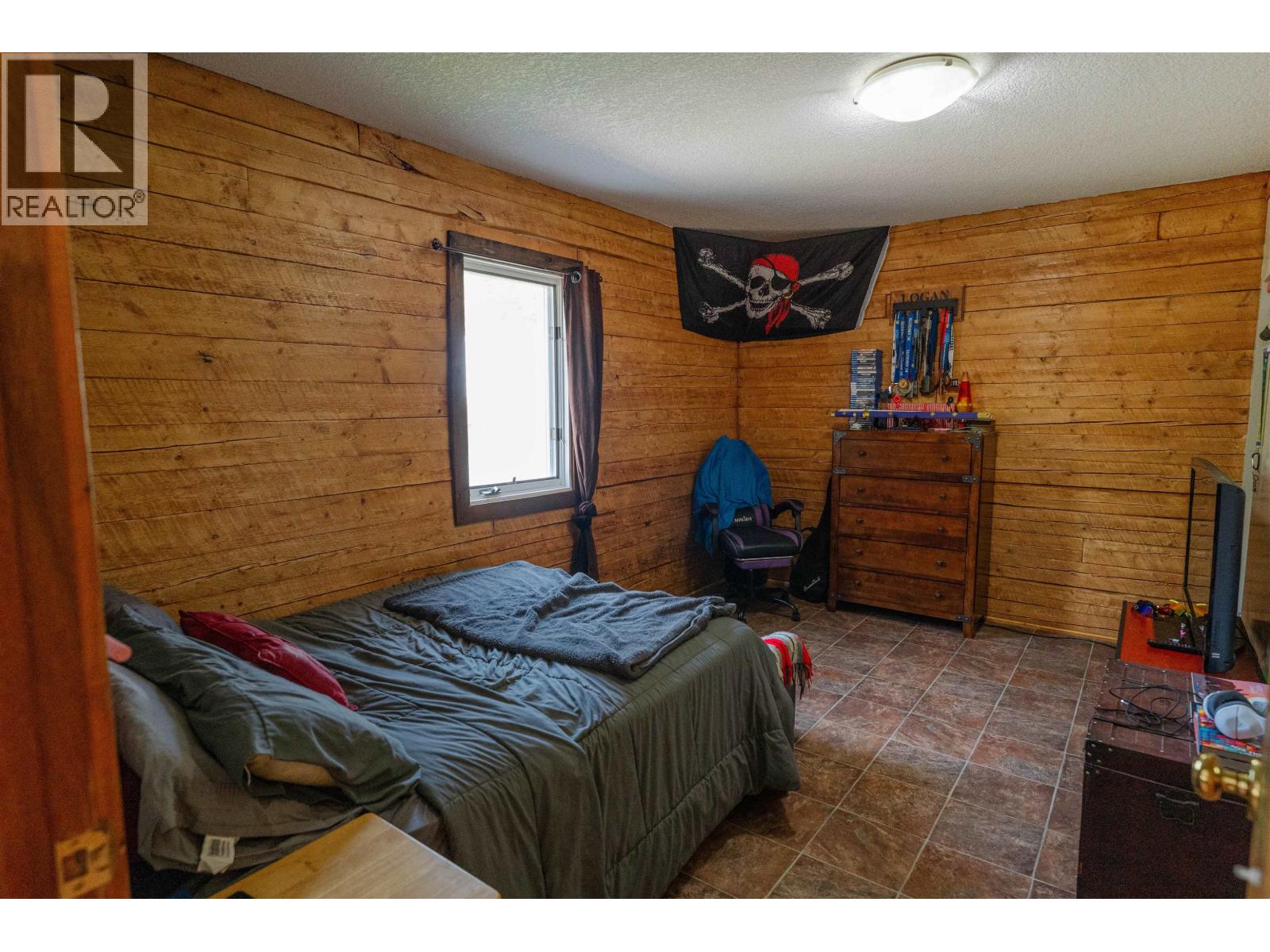 14246 Evergreen Sub, Fort St. John, British Columbia  V1J 4M7 - Photo 24 - R3152155