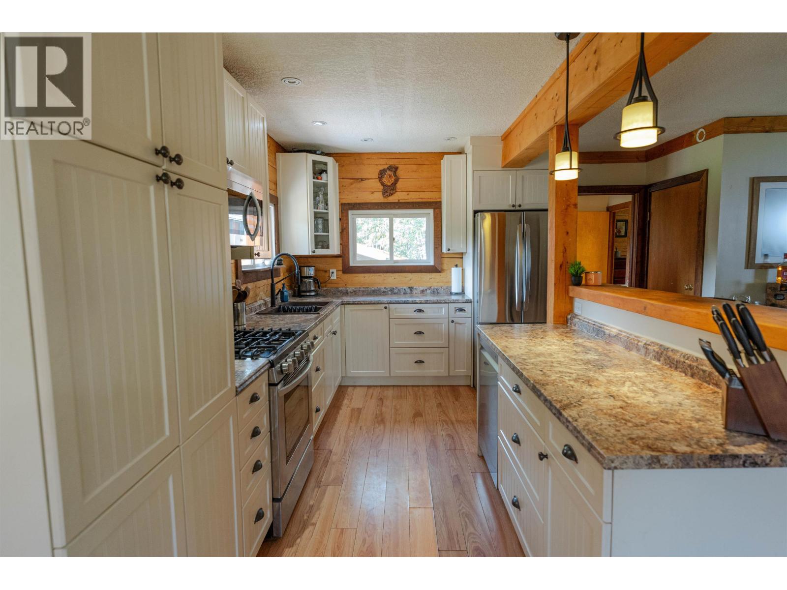 14246 Evergreen Sub, Fort St. John, British Columbia  V1J 4M7 - Photo 4 - R3152155