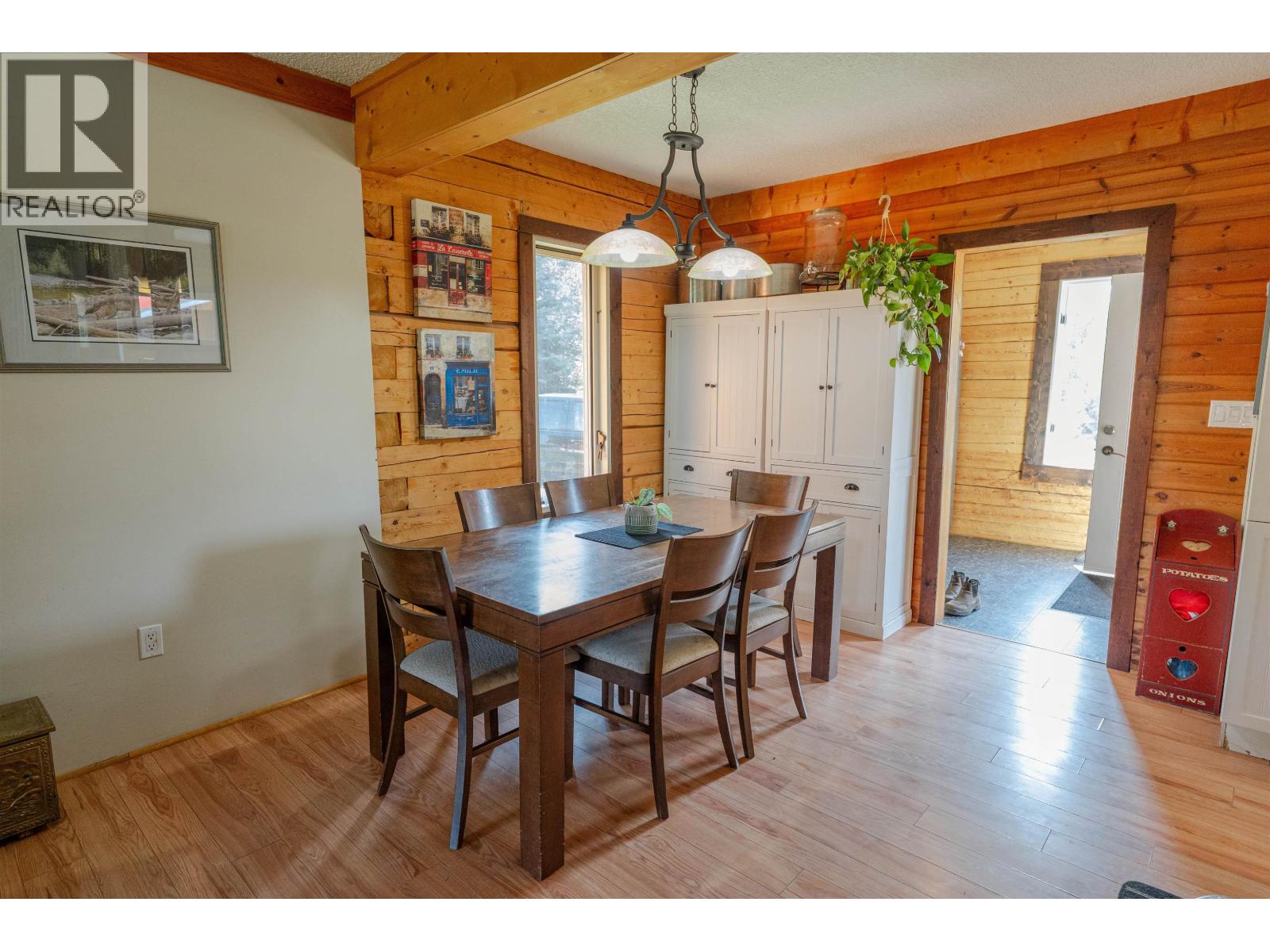 14246 Evergreen Sub, Fort St. John, British Columbia  V1J 4M7 - Photo 8 - R3152155