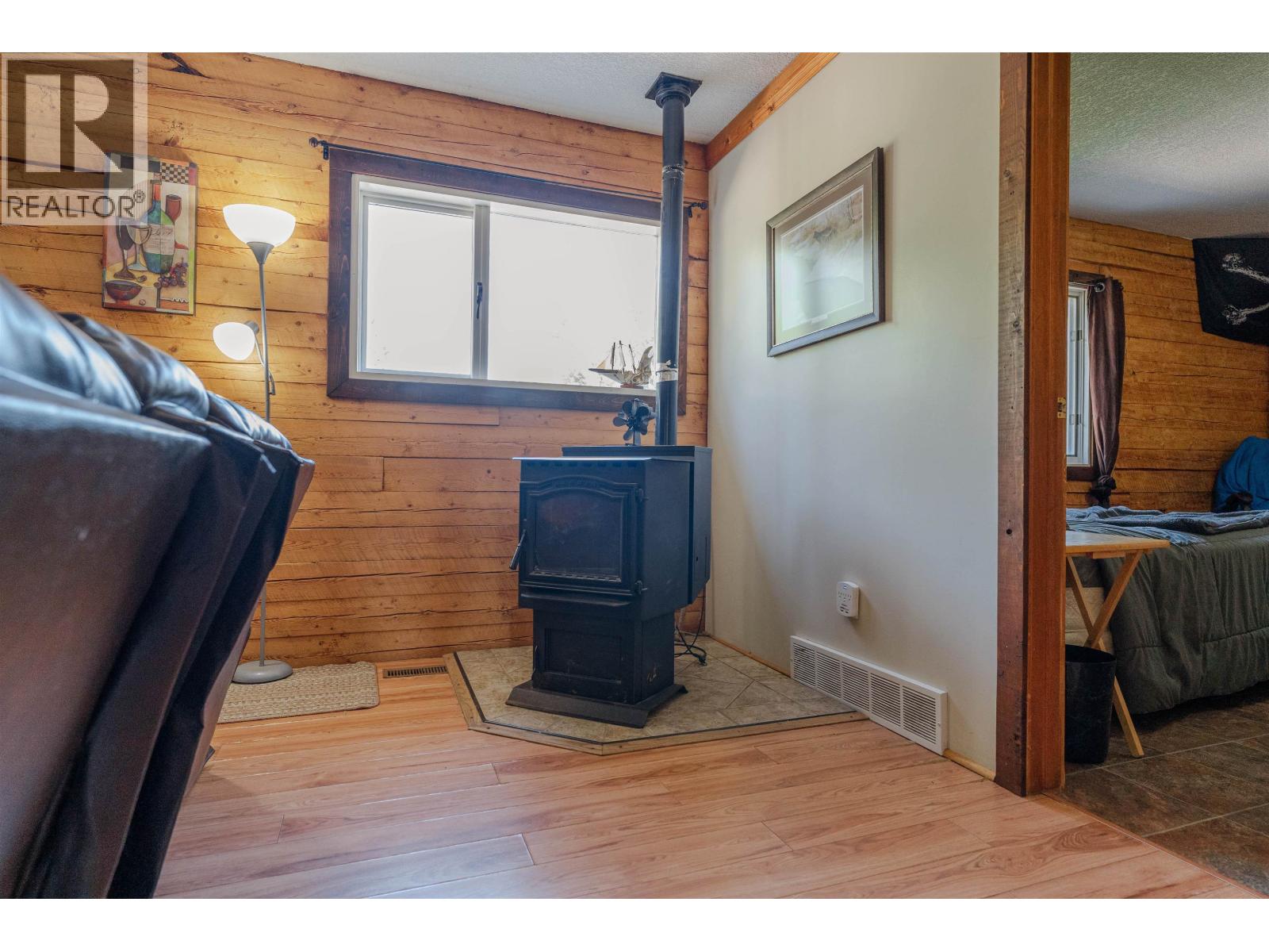 14246 Evergreen Sub, Fort St. John, British Columbia  V1J 4M7 - Photo 16 - R3152155