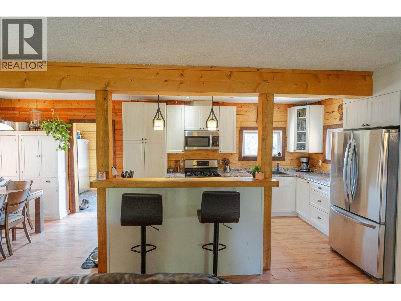 14246 Evergreen Sub, Fort St. John, British Columbia  V1J 4M7 - Photo 7 - R3152155