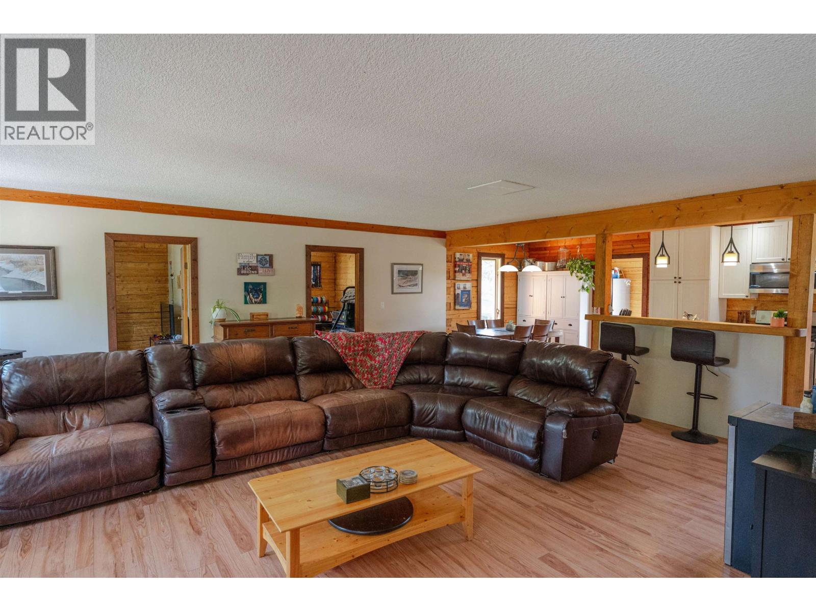 14246 Evergreen Sub, Fort St. John, British Columbia  V1J 4M7 - Photo 12 - R3152155