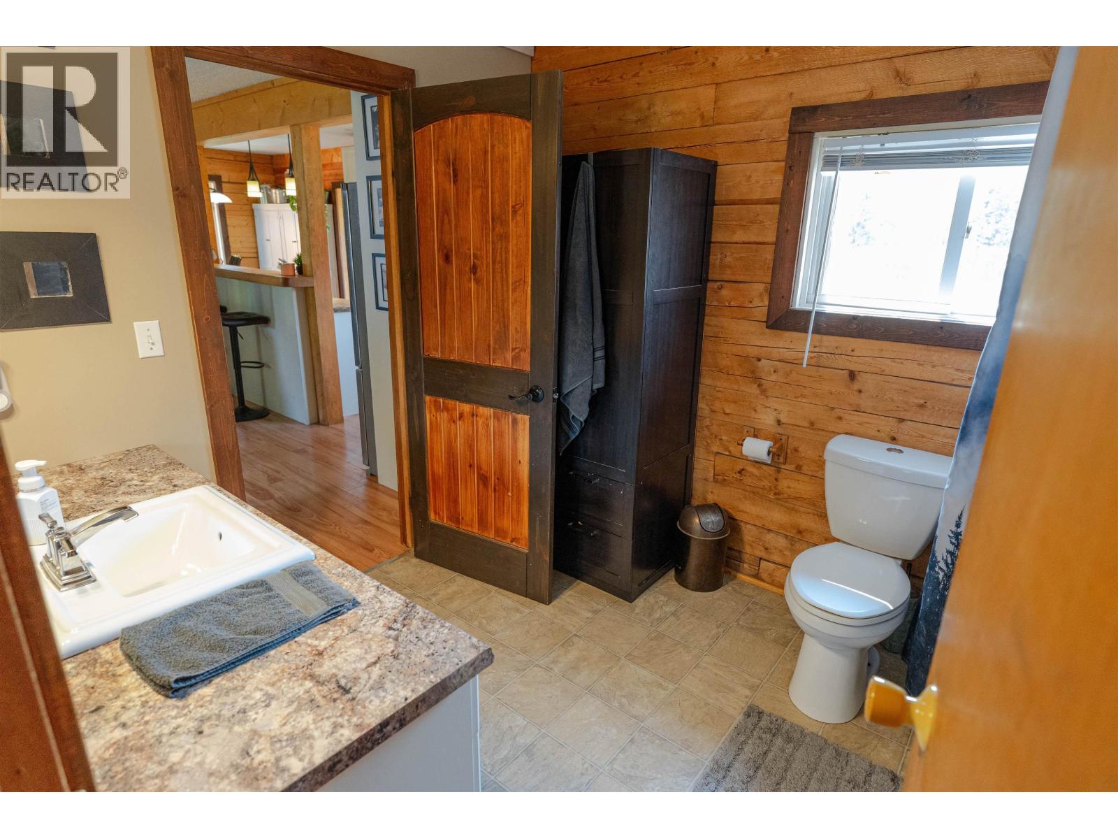 14246 Evergreen Sub, Fort St. John, British Columbia  V1J 4M7 - Photo 23 - R3152155